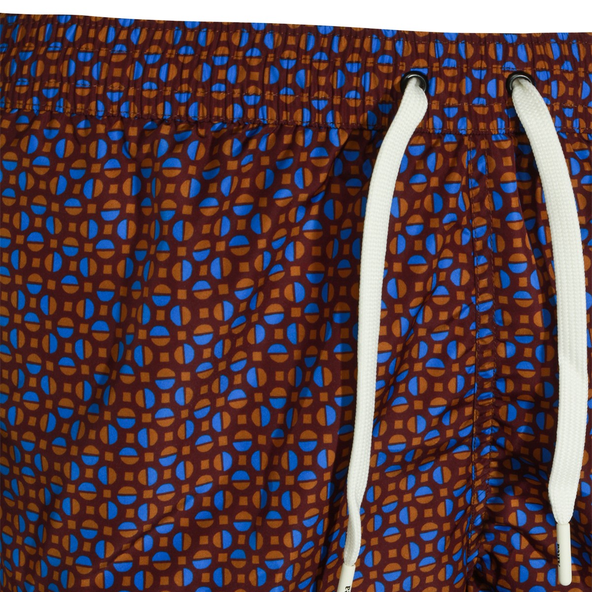 MULTICOLOR BEACHWEAR