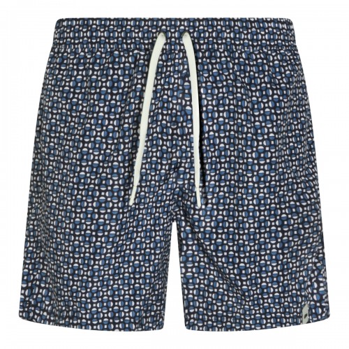 MULTICOLOR BEACHWEAR