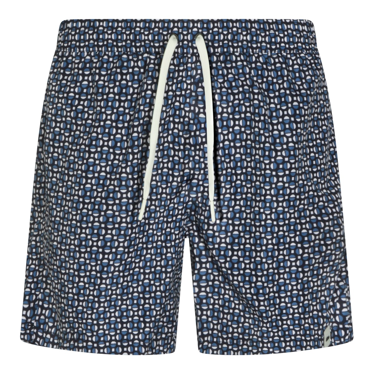 MULTICOLOR BEACHWEAR