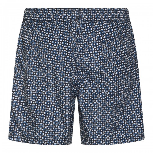 MULTICOLOR BEACHWEAR 2