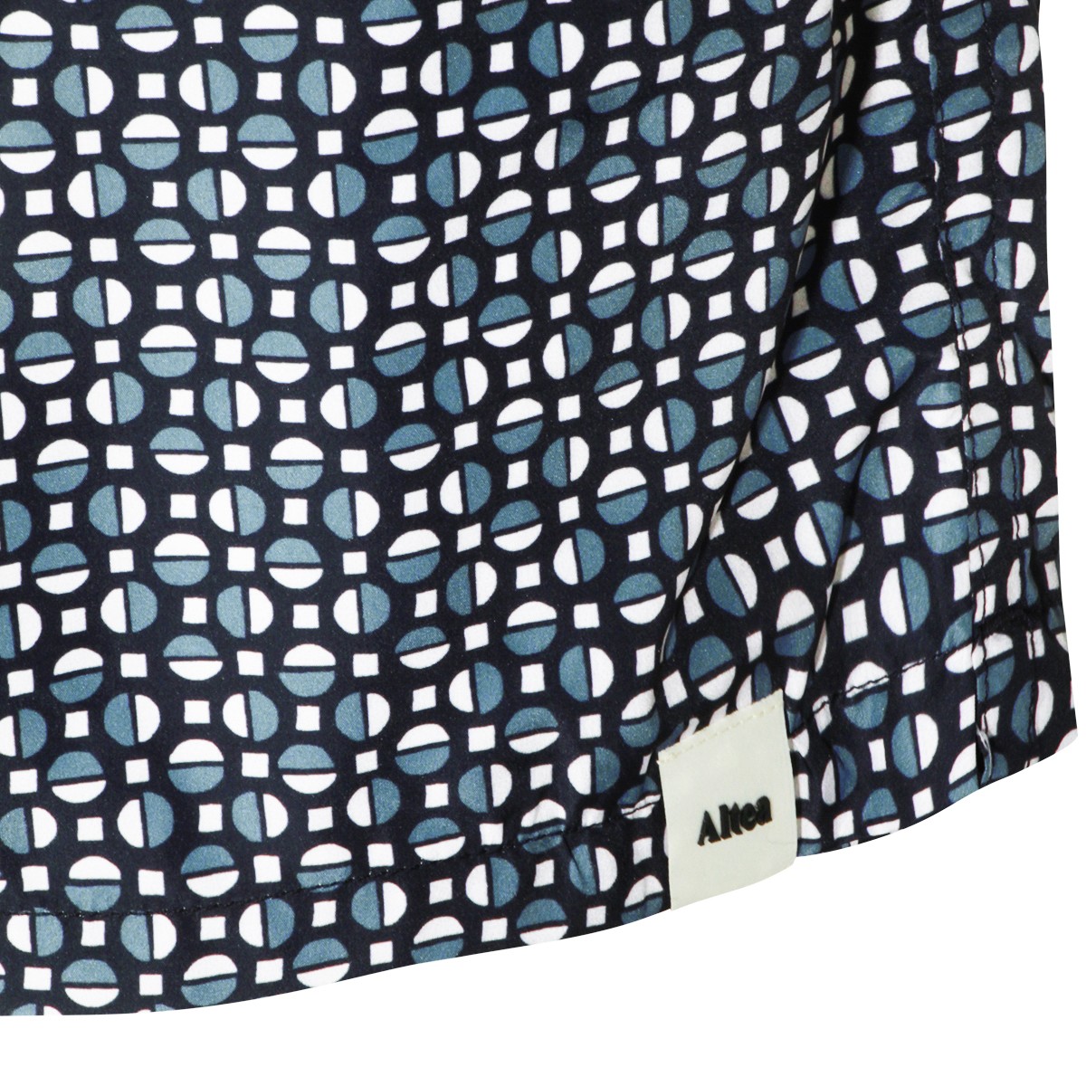 MULTICOLOR BEACHWEAR