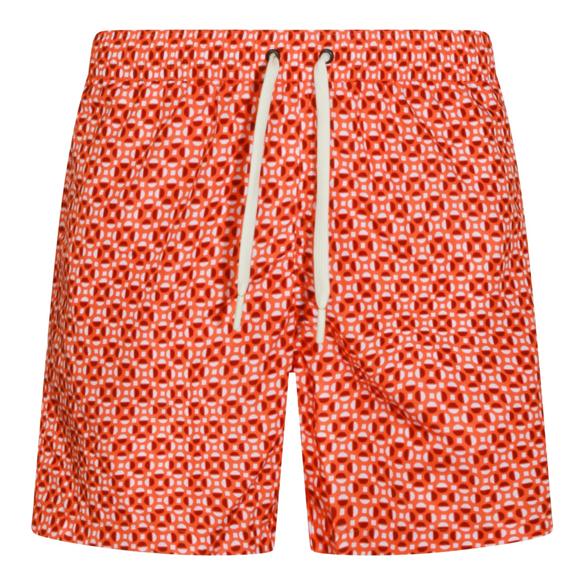 MULTICOLOR BEACHWEAR