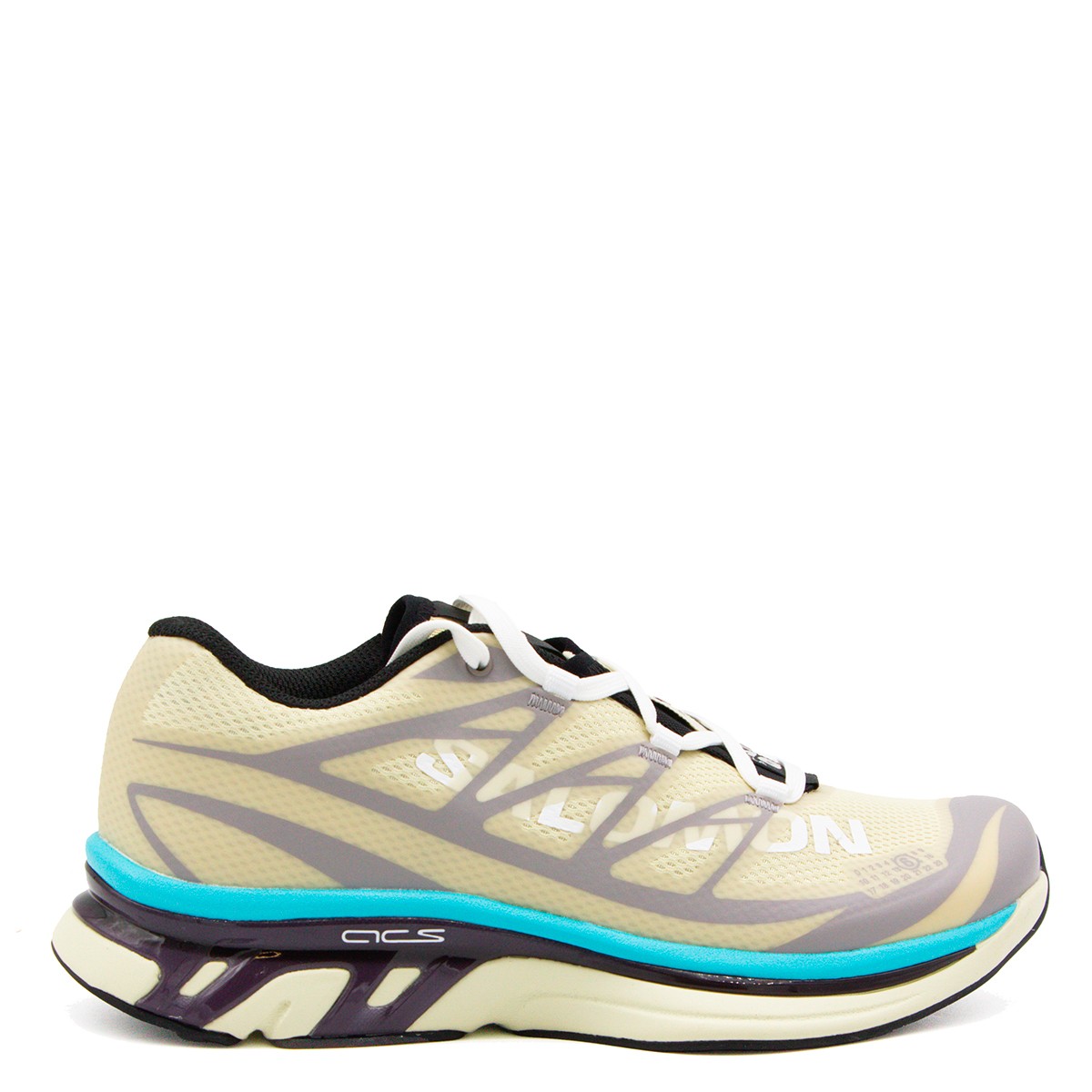 ASPARAGUS GREEN SNEAKERS