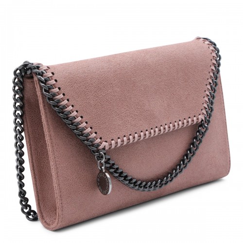 SIENNA FAUX LEATHER... 2