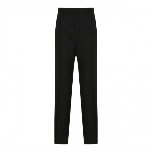 BLACK PANT