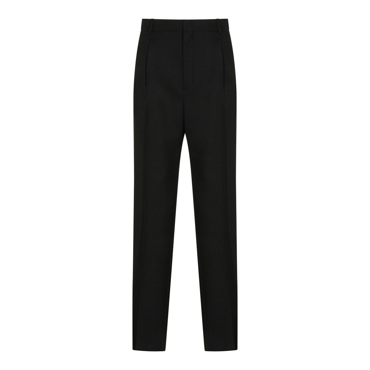 BLACK PANT
