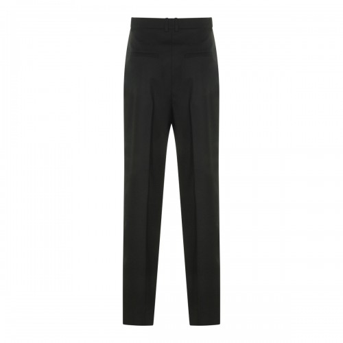 BLACK PANT 2