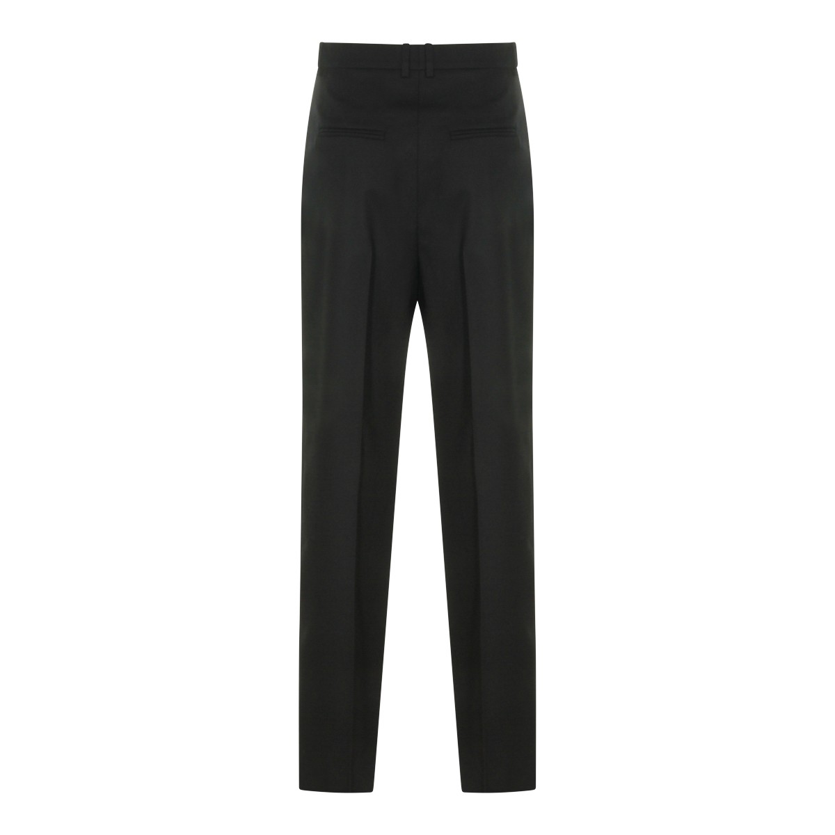BLACK PANT