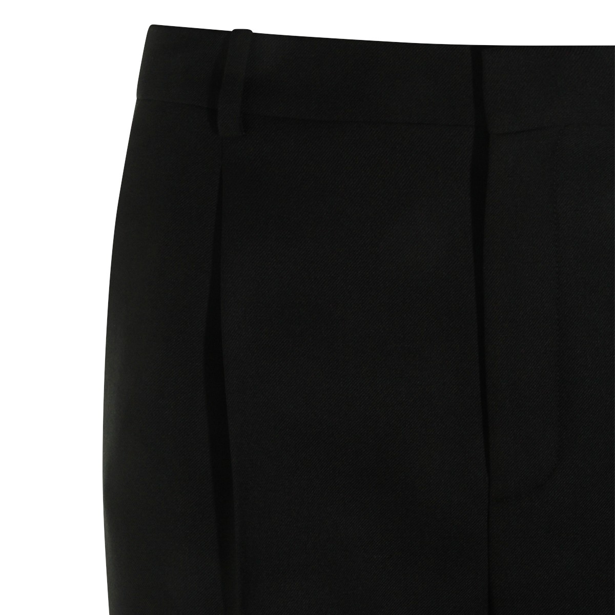 BLACK PANT