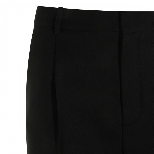 BLACK PANT