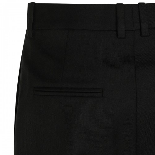 BLACK PANT