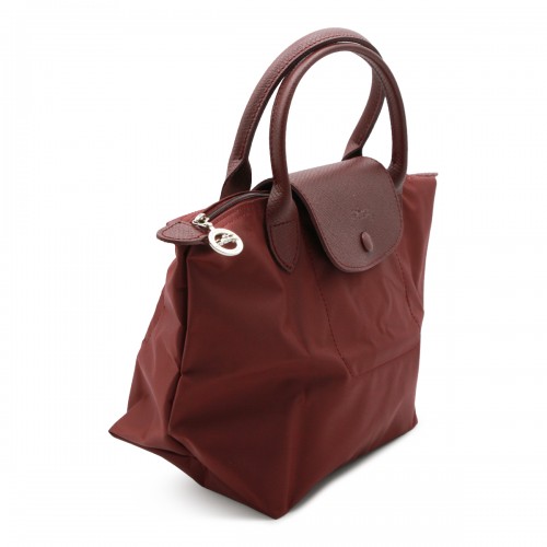 BORDEAUX LE PLIAGE ORIGINAL... 2