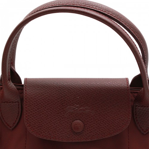 BORDEAUX LE PLIAGE ORIGINAL S TOTE