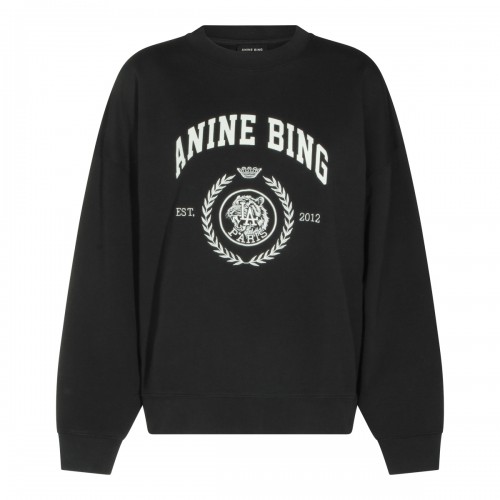 BLACK COTTON MILES...
