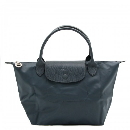 GREY LE PLIAGE ORIGINAL S TOTE
