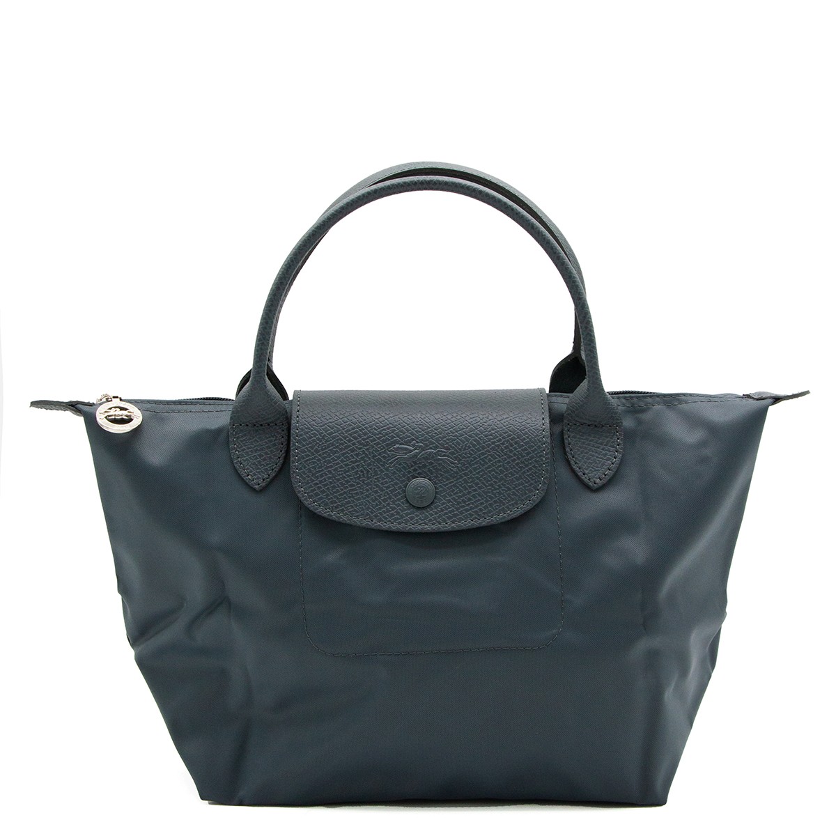 GREY LE PLIAGE ORIGINAL S TOTE