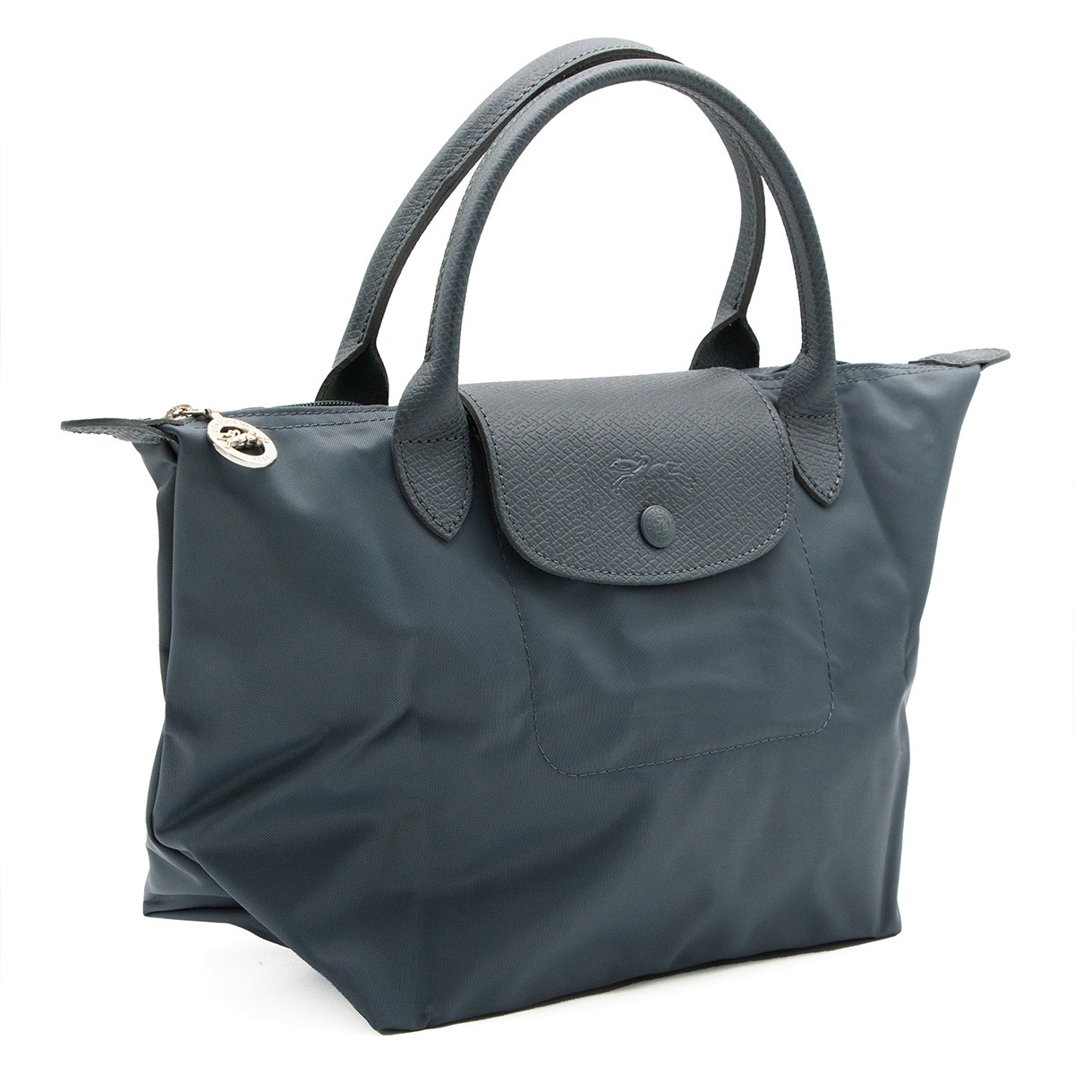 GREY LE PLIAGE ORIGINAL S TOTE