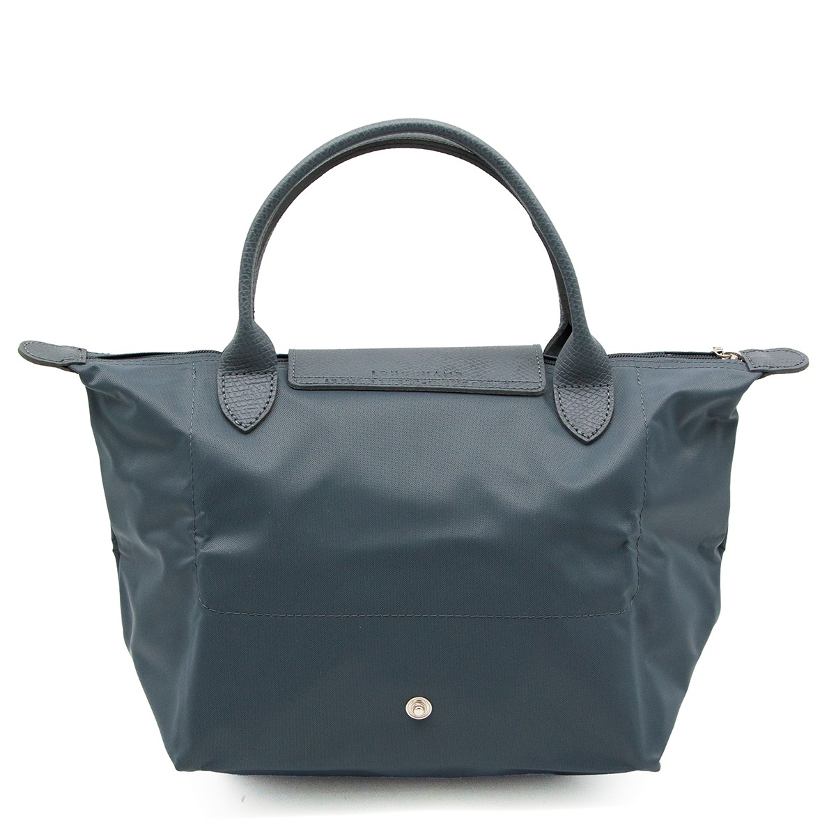 GREY LE PLIAGE ORIGINAL S TOTE