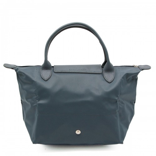 GREY LE PLIAGE ORIGINAL S TOTE