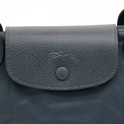 GREY LE PLIAGE ORIGINAL S TOTE