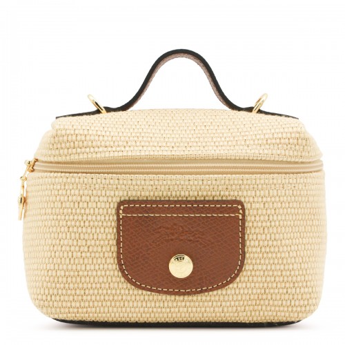 NATURAL COTTON PANIER...