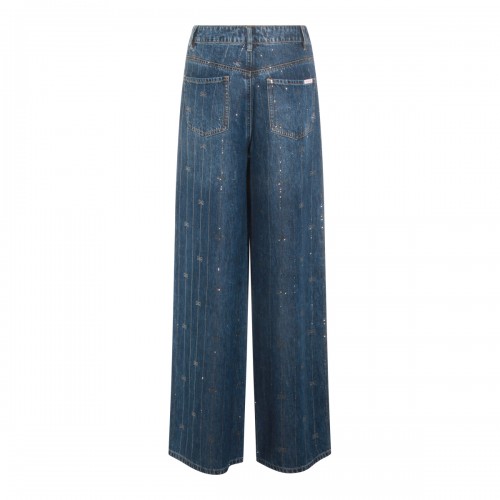 BLUE JEANS 2