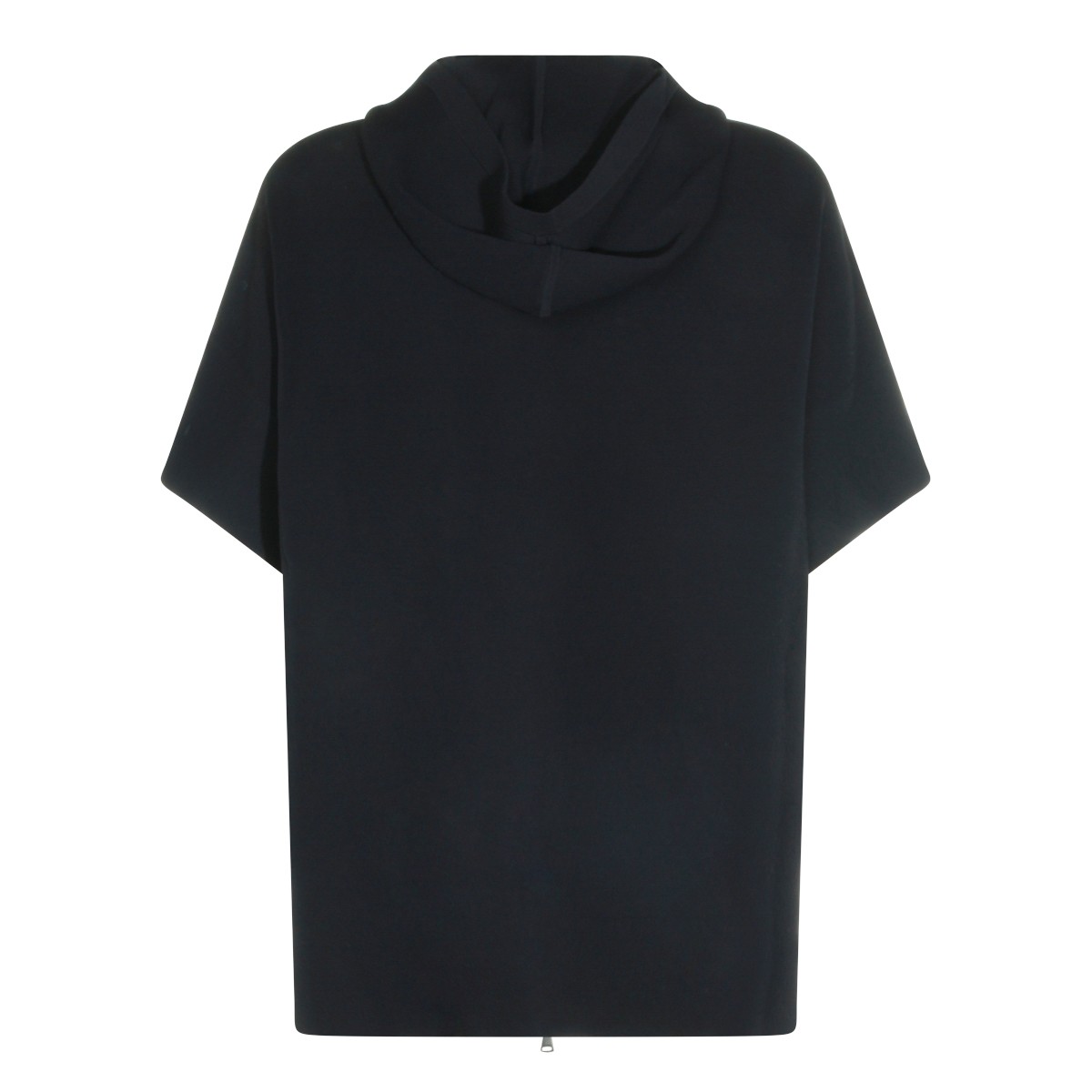 NAVY VISCOSE ELOGIO KNITWEAR