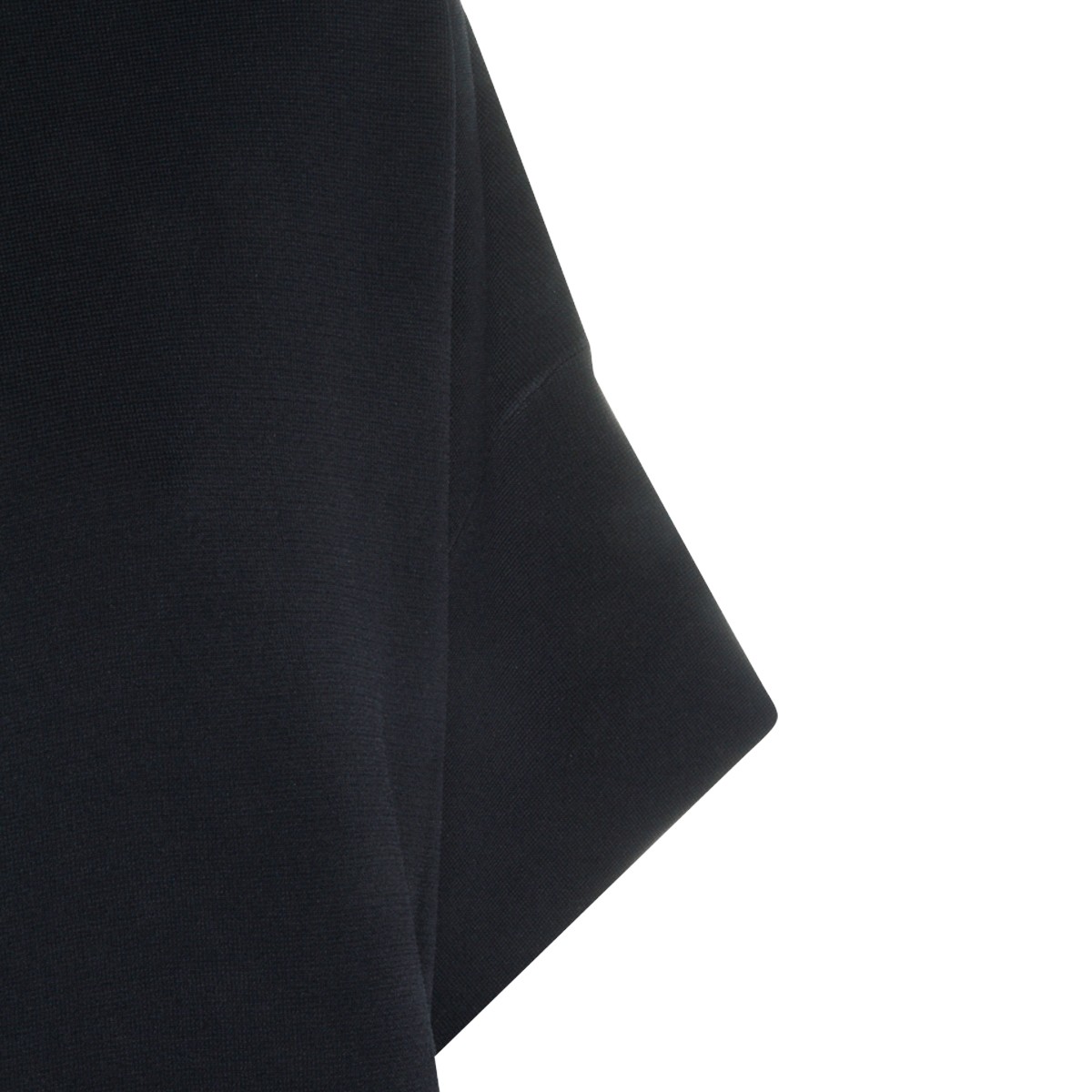 NAVY VISCOSE ELOGIO KNITWEAR