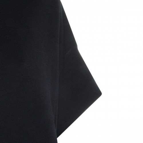 NAVY VISCOSE ELOGIO KNITWEAR