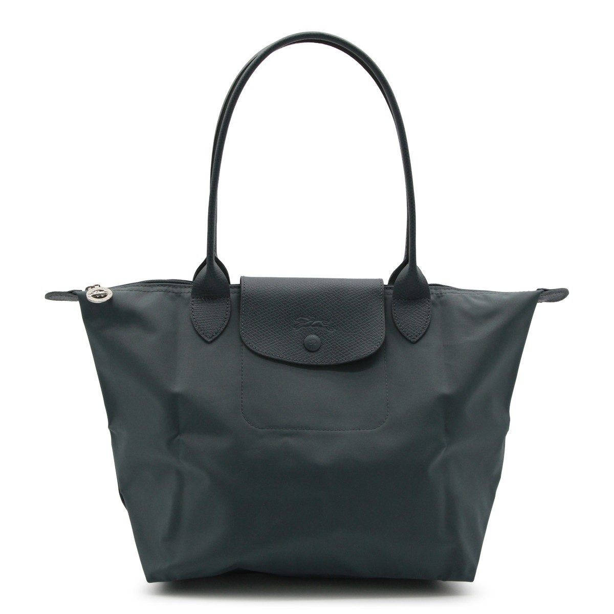ANTHRACITE LE PLIAGE M TOTE