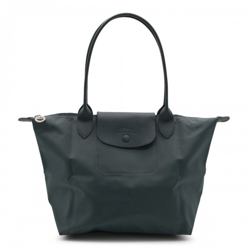 ANTHRACITE LE PLIAGE M TOTE