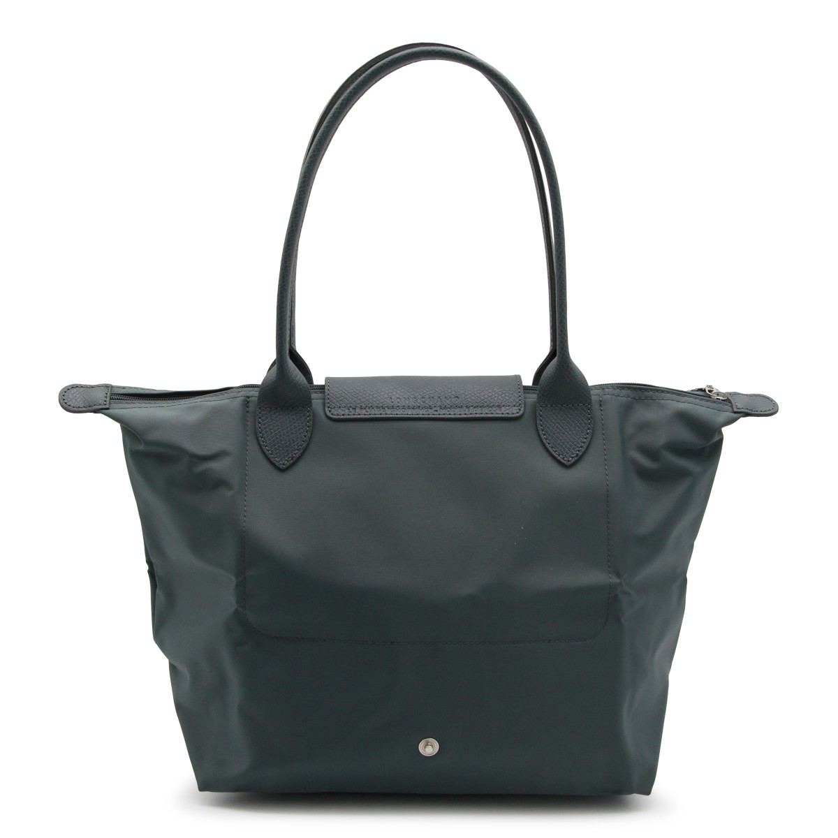 ANTHRACITE LE PLIAGE M TOTE