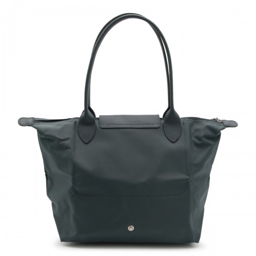 ANTHRACITE LE PLIAGE M TOTE