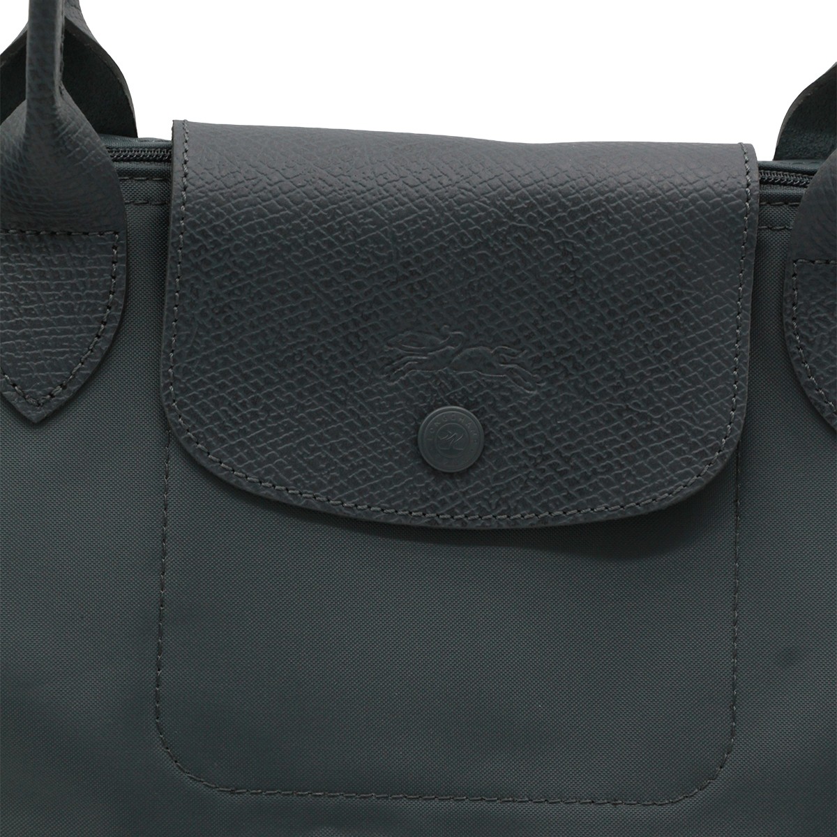 ANTHRACITE LE PLIAGE M TOTE