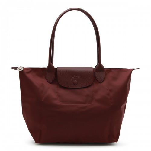 BORDEAUX LE PLIAGE M TOTE