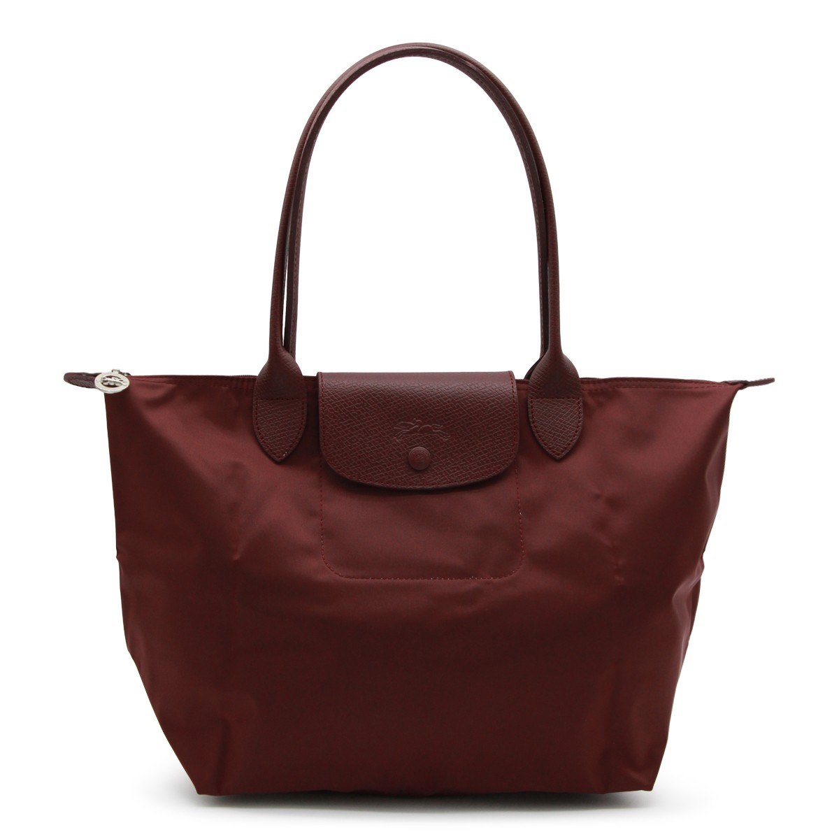 BORDEAUX LE PLIAGE M TOTE