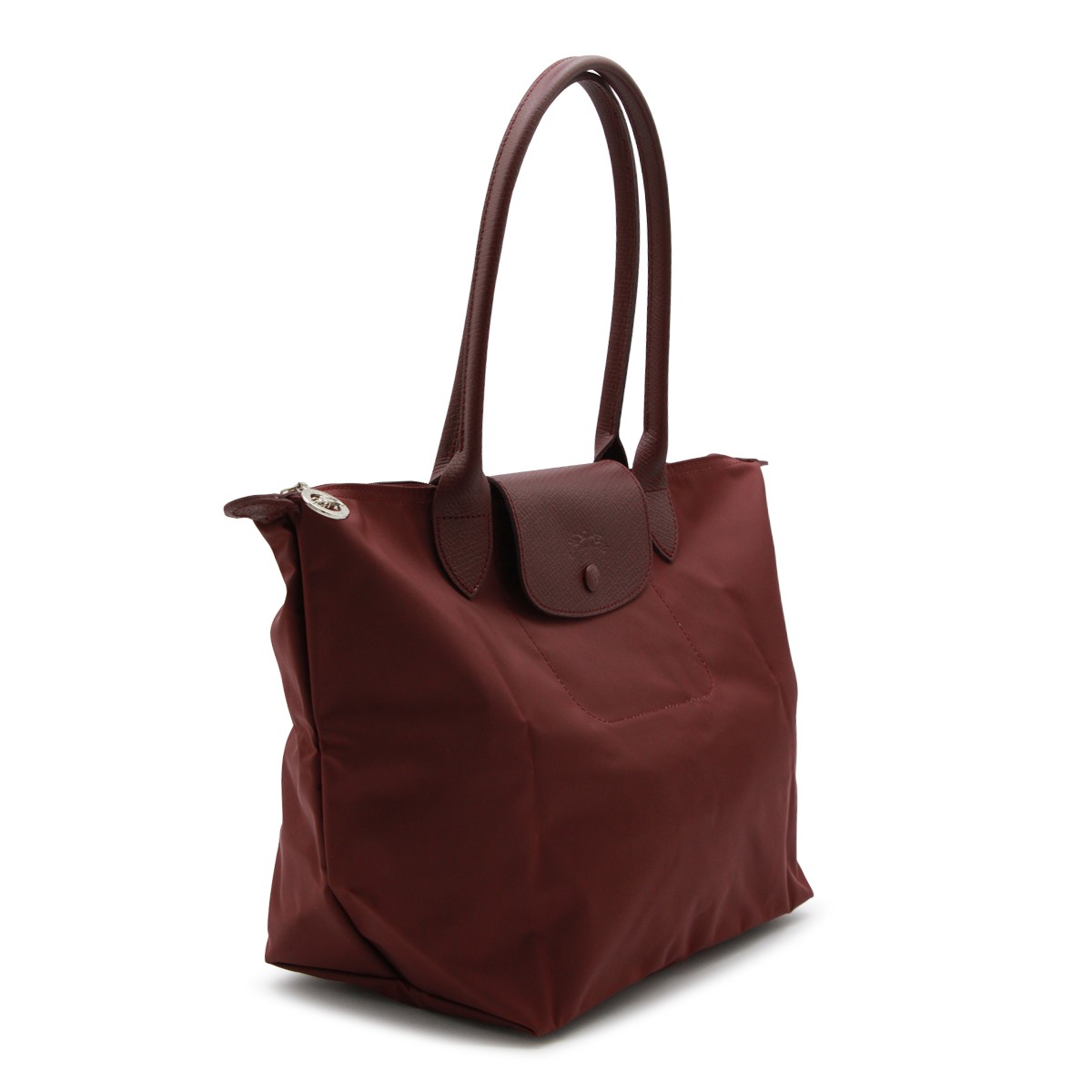 BORDEAUX LE PLIAGE M TOTE