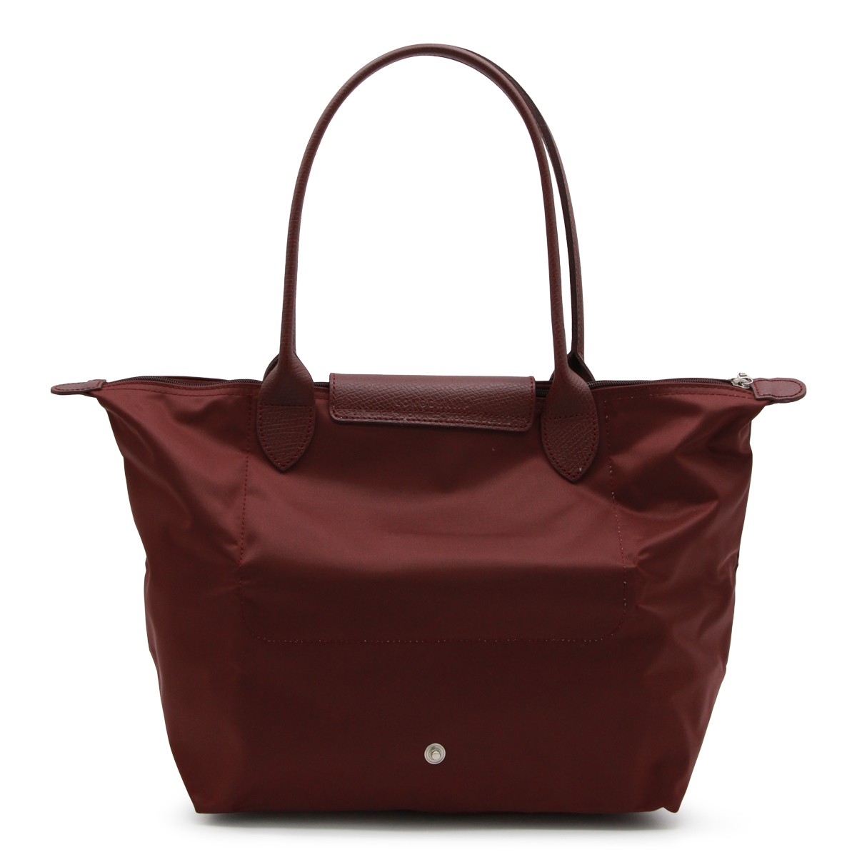 BORDEAUX LE PLIAGE M TOTE