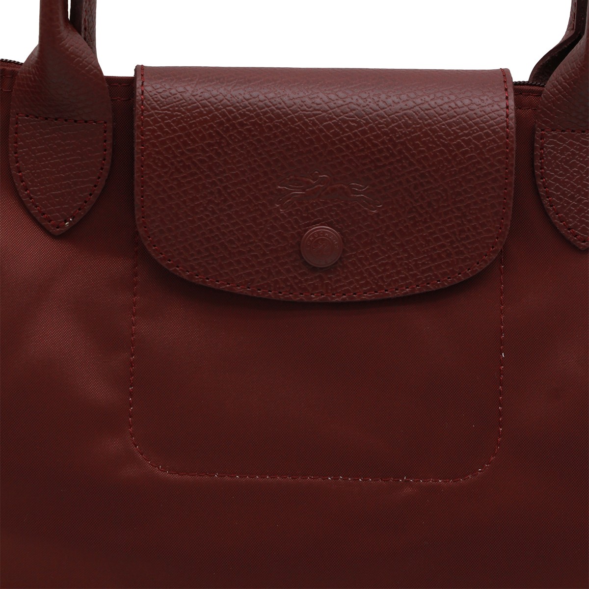 BORDEAUX LE PLIAGE M TOTE
