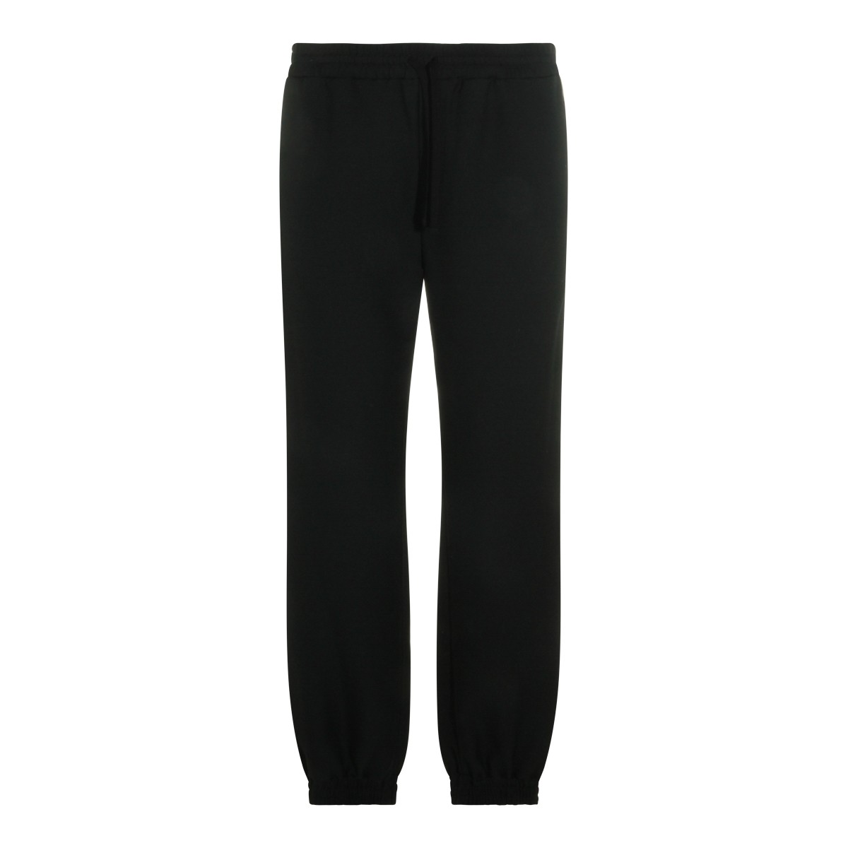 BLACK PANT