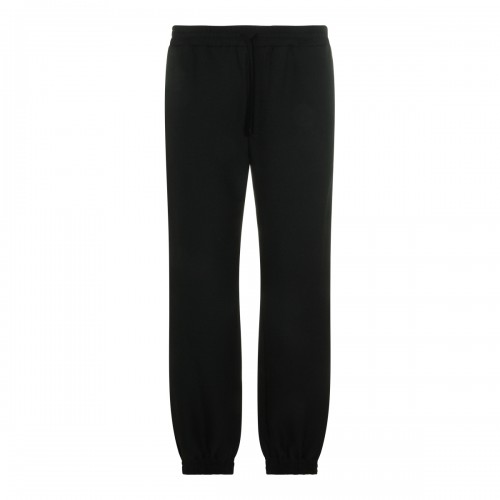 BLACK PANT