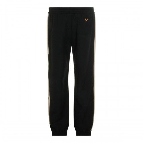 BLACK PANT 2