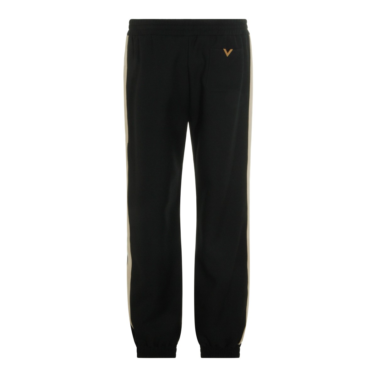 BLACK PANT