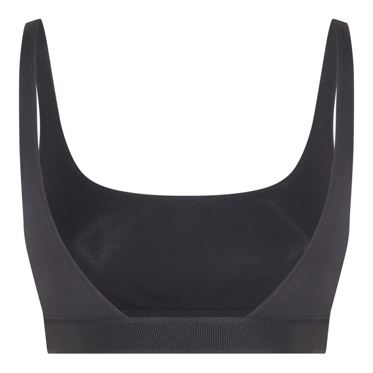 BLACK TOP