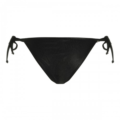 BLACK SLIP 2