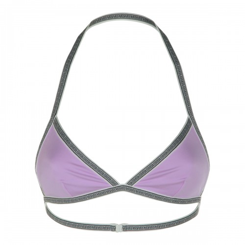 MAUVE BEACHWEAR