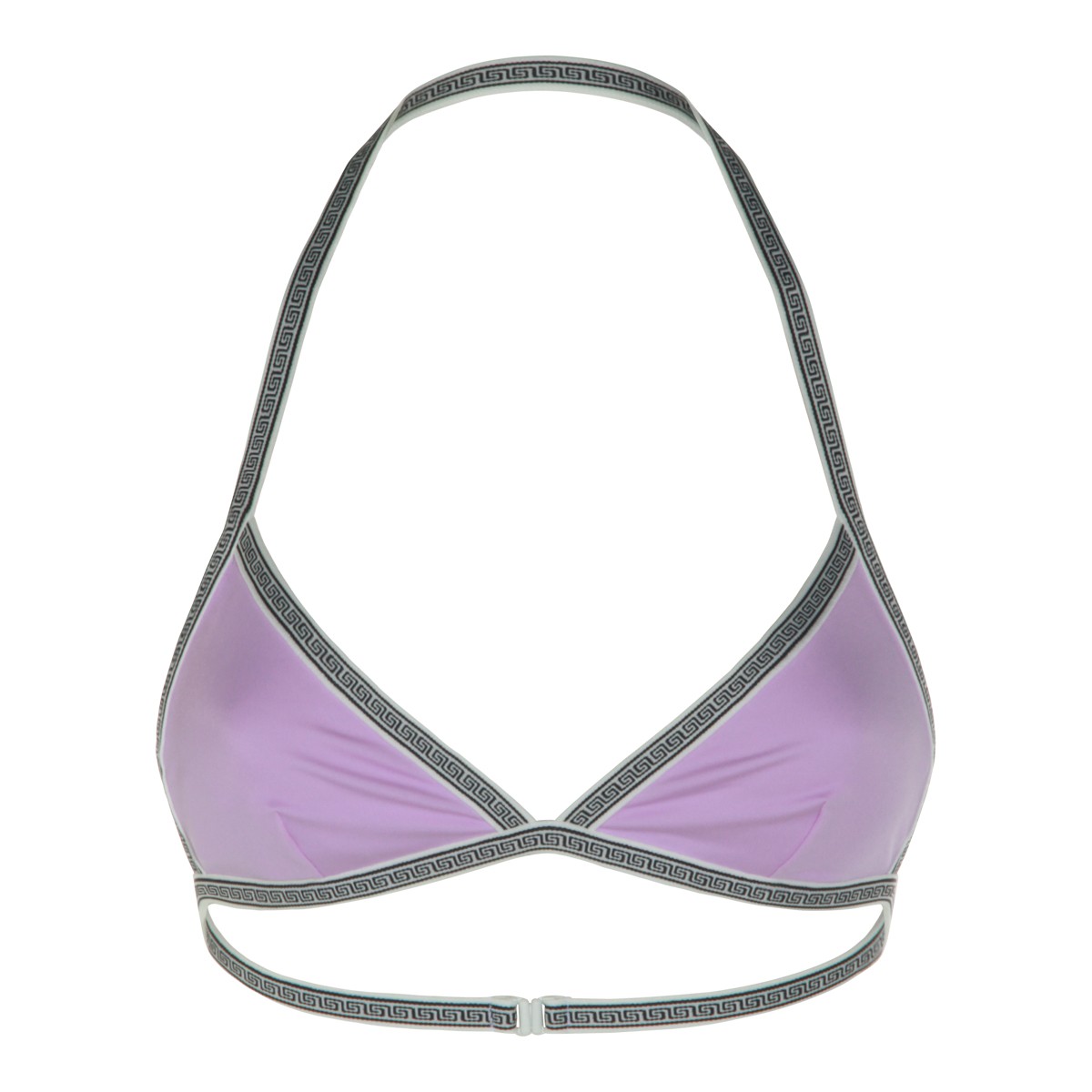 MAUVE BEACHWEAR