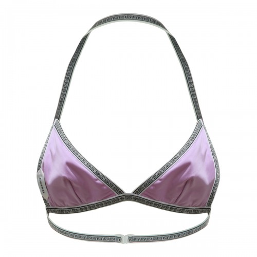 MAUVE BEACHWEAR 2