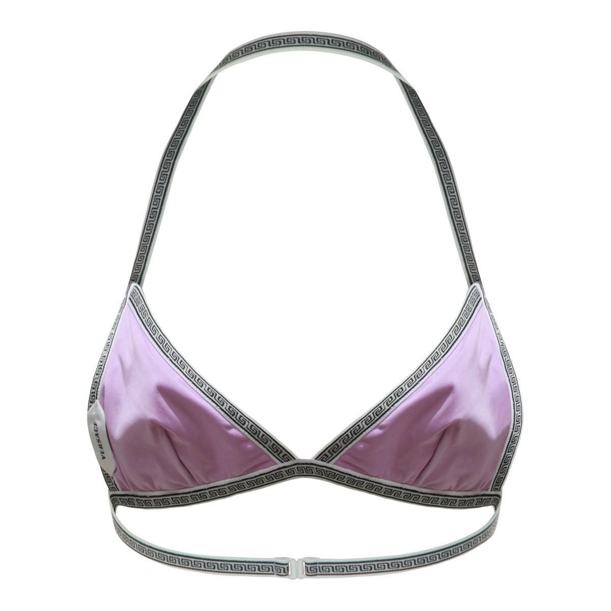 MAUVE BEACHWEAR