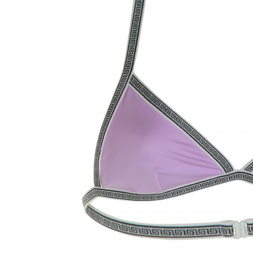 MAUVE BEACHWEAR